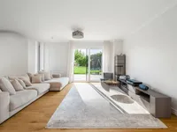 Недвижимость Detached house 6 bedrooms for sale in Kockelscheuer: 2