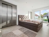 Недвижимость Detached house 6 bedrooms for sale in Kockelscheuer: 5