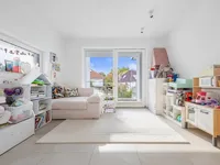 Недвижимость Detached house 6 bedrooms for sale in Kockelscheuer: 6