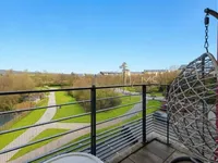 Недвижимость Apartment 2 bedrooms for sale in Mamer: 2