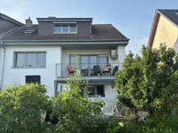 Недвижимость House 3 bedrooms for sale in Bettendorf: 1