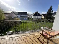 Недвижимость House 3 bedrooms for sale in Bettendorf: 2