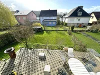 Недвижимость House 3 bedrooms for sale in Bettendorf: 3