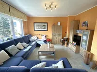 Недвижимость House 3 bedrooms for sale in Bettendorf: 4