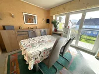 Недвижимость House 3 bedrooms for sale in Bettendorf: 5