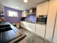 Недвижимость House 3 bedrooms for sale in Bettendorf: 6
