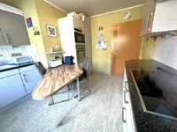 Недвижимость House 3 bedrooms for sale in Bettendorf: 7