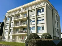 Недвижимость Apartment 2 bedrooms for sale in Howald: 1