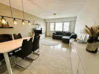 Недвижимость Apartment 2 bedrooms for sale in Howald: 3