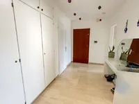 Недвижимость Apartment 2 bedrooms for sale in Howald: 5