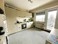 Недвижимость Apartment 2 bedrooms for sale in Howald: 6