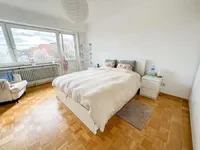 Недвижимость Apartment 2 bedrooms for sale in Howald: 7