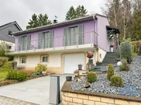 Недвижимость House 3 bedrooms for sale in Ettelbruck: 1