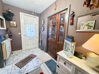 Недвижимость House 3 bedrooms for sale in Ettelbruck: 2