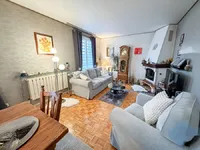 Недвижимость House 3 bedrooms for sale in Ettelbruck: 3