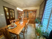 Недвижимость House 3 bedrooms for sale in Ettelbruck: 4