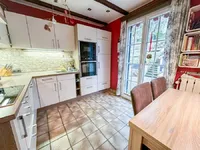 Недвижимость House 3 bedrooms for sale in Ettelbruck: 5