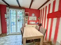 Недвижимость House 3 bedrooms for sale in Ettelbruck: 6