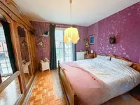 Недвижимость House 3 bedrooms for sale in Ettelbruck: 7