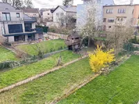 Недвижимость Apartment 2 bedrooms for sale in Fentange: 2