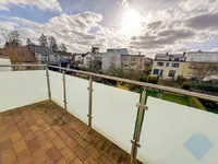 Недвижимость Apartment 2 bedrooms for sale in Fentange: 3