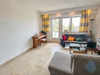 Недвижимость Apartment 2 bedrooms for sale in Fentange: 4
