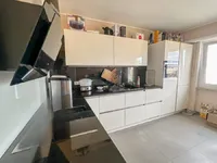 Недвижимость Apartment 2 bedrooms for sale in Fentange: 5