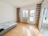 Недвижимость Apartment 2 bedrooms for sale in Fentange: 6