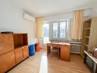 Недвижимость Apartment 2 bedrooms for sale in Fentange: 7