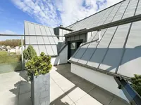 Недвижимость Penthouse 3 bedrooms for sale in Moesdorf: 3