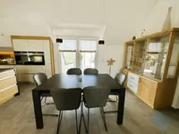 Недвижимость Penthouse 3 bedrooms for sale in Moesdorf: 4