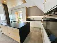 Недвижимость Penthouse 3 bedrooms for sale in Moesdorf: 5
