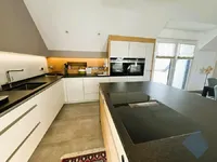 Недвижимость Penthouse 3 bedrooms for sale in Moesdorf: 6
