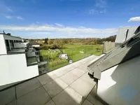 Недвижимость Penthouse 3 bedrooms for sale in Moesdorf: 7
