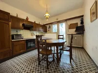 Недвижимость Semi-detached house 7 bedrooms for sale in Luxembourg-Bonnevoie: 2