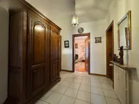 Недвижимость Semi-detached house 7 bedrooms for sale in Luxembourg-Bonnevoie: 4