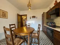 Недвижимость Semi-detached house 7 bedrooms for sale in Luxembourg-Bonnevoie: 5