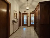 Недвижимость Semi-detached house 7 bedrooms for sale in Luxembourg-Bonnevoie: 7