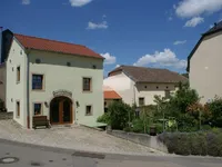 Недвижимость Detached house 2 bedrooms for sale in Machtum: 1