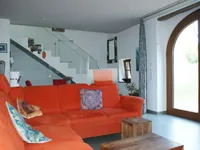 Недвижимость Detached house 2 bedrooms for sale in Machtum: 2