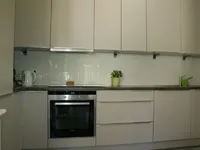 Недвижимость Detached house 2 bedrooms for sale in Machtum: 3