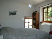 Недвижимость Detached house 2 bedrooms for sale in Machtum: 4