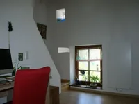 Недвижимость Detached house 2 bedrooms for sale in Machtum: 5