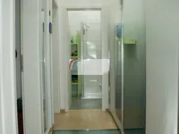 Недвижимость Detached house 2 bedrooms for sale in Machtum: 6