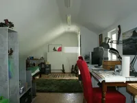 Недвижимость Detached house 2 bedrooms for sale in Machtum: 7