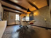 Недвижимость Semi-detached house 7 bedrooms for sale in Huncherange: 2