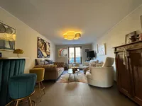 Недвижимость Semi-detached house 7 bedrooms for sale in Huncherange: 4