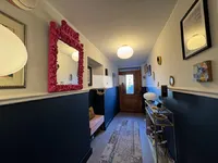 Недвижимость Semi-detached house 7 bedrooms for sale in Huncherange: 5
