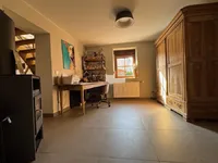 Недвижимость Semi-detached house 7 bedrooms for sale in Huncherange: 6