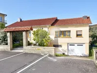 Недвижимость Detached house 6 bedrooms for sale in Schieren: 2
